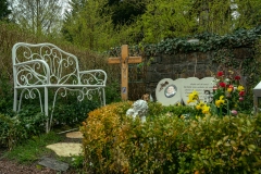 nordfriedhof_april8