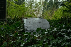 nordfriedhof_april9