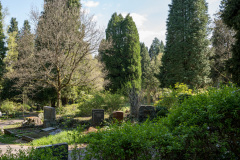 nordfriedhof_april_202212