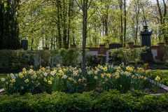 nordfriedhof_april_202215