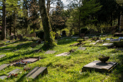 nordfriedhof_april_202218