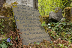 nordfriedhof_april_202219