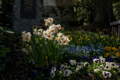 nordfriedhof_april_20222
