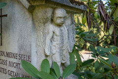 nordfriedhof_april_20224