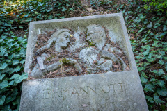 nordfriedhof_april_20225