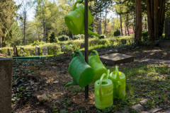 nordfriedhof_april_20229
