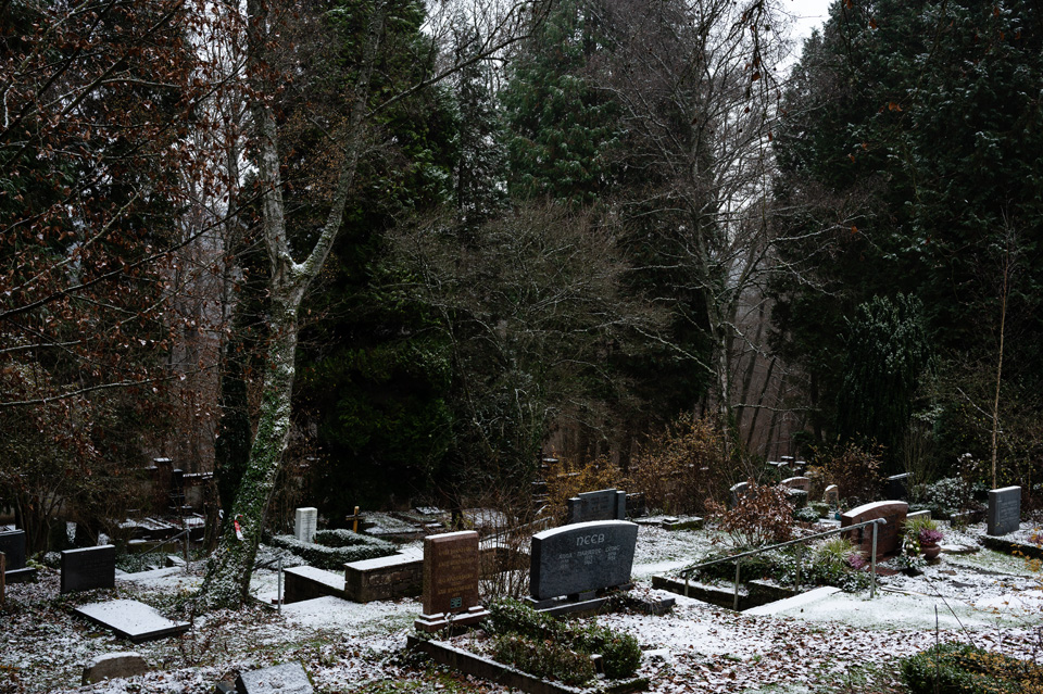 Nordfriedhof_Dezember_2212