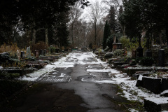 Nordfriedhof_Dezember_2210