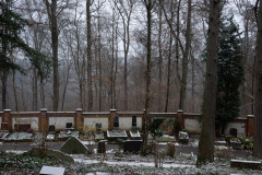 Nordfriedhof_Dezember_2213