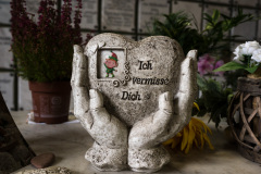 Nordfriedhof_Dezember_2216