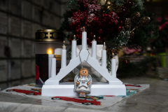 Nordfriedhof_Dezember_2219