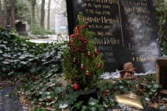 Nordfriedhof_Dezember_2221