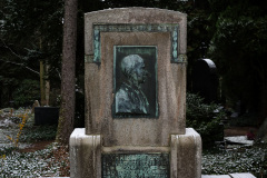 Nordfriedhof_Dezember_2222