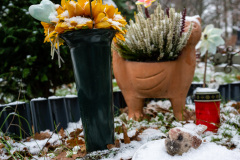 Nordfriedhof_Dezember_2224