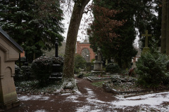 Nordfriedhof_Dezember_2226