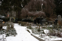 Nordfriedhof_Dezember_2227