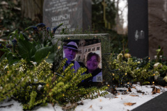 Nordfriedhof_Dezember_2228