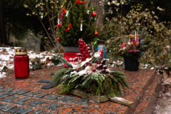 Nordfriedhof_Dezember_2229