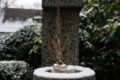 Nordfriedhof_Dezember_223