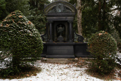 Nordfriedhof_Dezember_2230