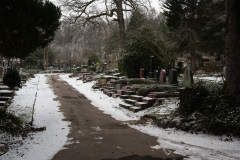 Nordfriedhof_Dezember_2231