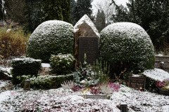 Nordfriedhof_Dezember_226