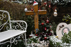 Nordfriedhof_Dezember_228