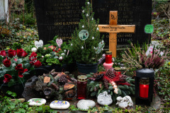 nordfirehof_DEzember2310