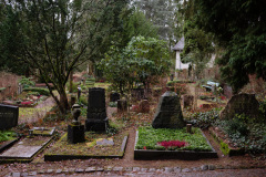 nordfirehof_DEzember2311