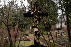nordfirehof_DEzember2312