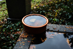 nordfirehof_DEzember2313