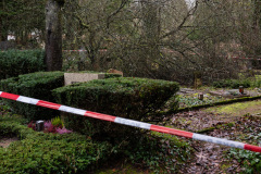 nordfirehof_DEzember2314