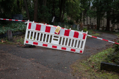 nordfirehof_DEzember2315