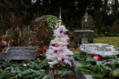nordfirehof_DEzember2316