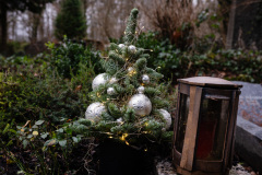 nordfirehof_DEzember232