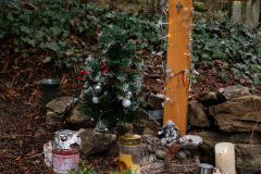 nordfirehof_DEzember239