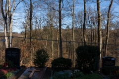 nordfriedhof_Februar_2019#13-2610