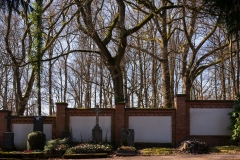 nordfriedhof_Februar_2019#19-2633