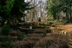 nordfriedhof_Februar_2019#20-2645