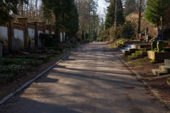 nordfriedhof_Februar_2019#3-2540