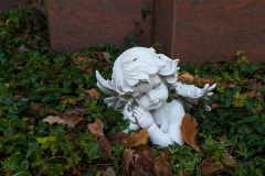 nordfriedhof_Februar_2019#7-2561