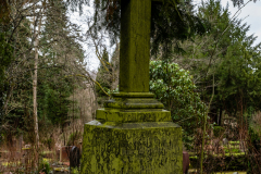 Nordfriedhof_Februar_2311