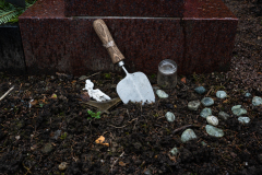 Nordfriedhof_Februar_2312