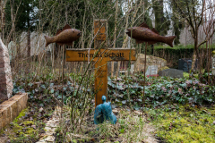 Nordfriedhof_Februar_2313