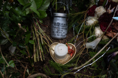Nordfriedhof_Februar_2315