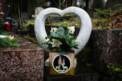 Nordfriedhof_Februar_2317