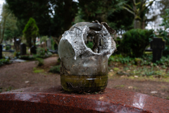 Nordfriedhof_Februar_2318