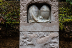 Nordfriedhof_Februar_2321