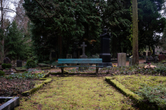 Nordfriedhof_Februar_233