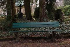 Nordfriedhof_Februar_234
